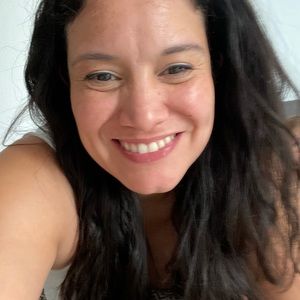 Meet your Posher, Suyen